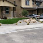 Menifee CA Artificial Lawn by ProGreen SoCal