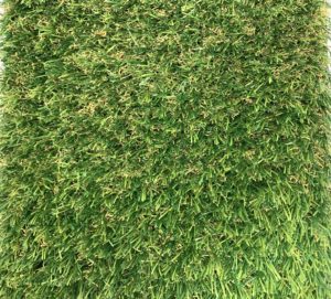 turf sample by progreen